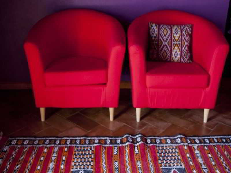 Casa Das Cores Corte do Gafo de Cima Dış mekan fotoğraf