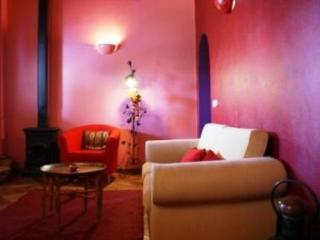 Casa Das Cores Corte do Gafo de Cima Dış mekan fotoğraf