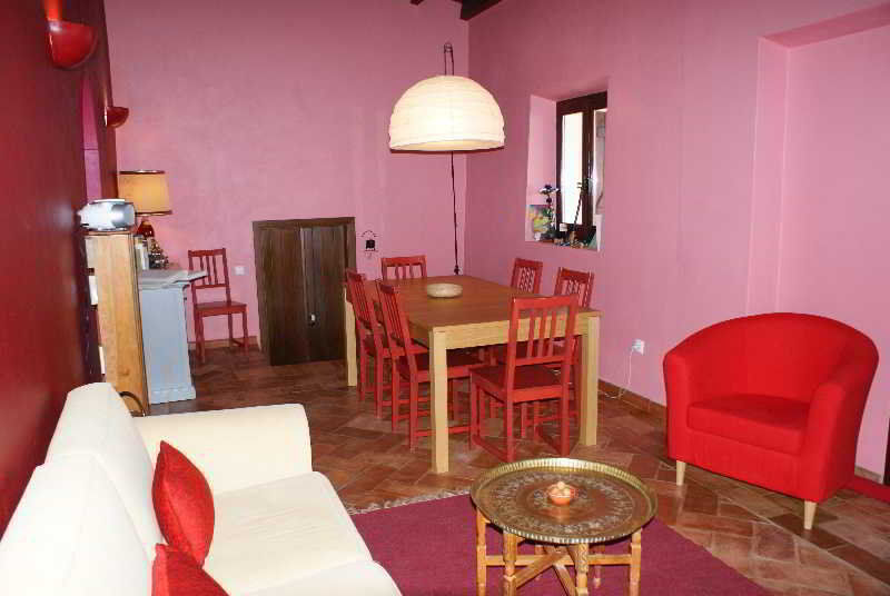 Casa Das Cores Corte do Gafo de Cima Dış mekan fotoğraf