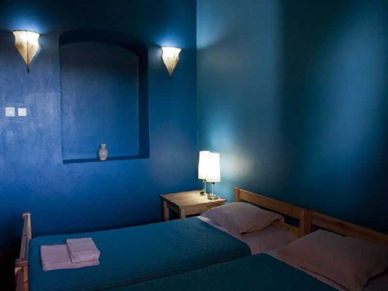 Casa Das Cores Corte do Gafo de Cima Dış mekan fotoğraf