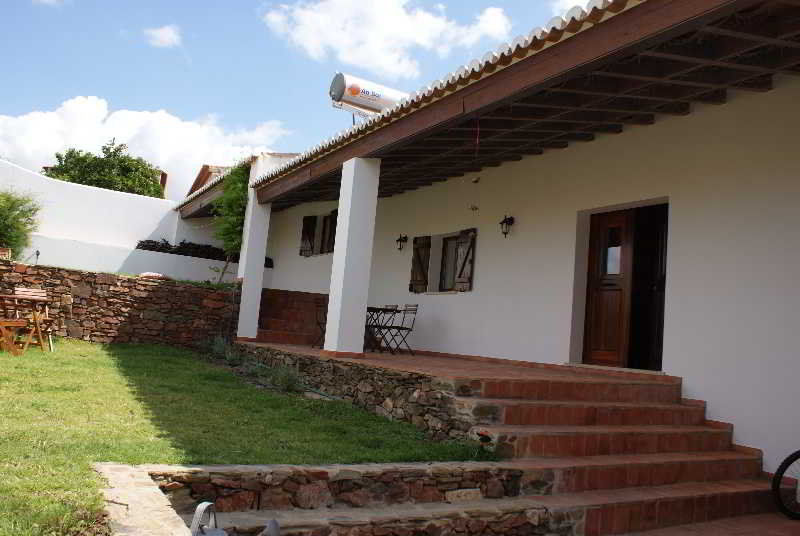 Casa Das Cores Corte do Gafo de Cima Dış mekan fotoğraf